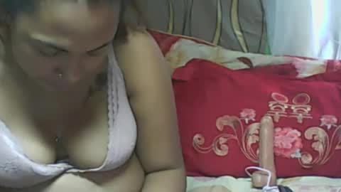 Snapshot of ladyxsnakes chatting on 02/24/25, 05:11 LadyXSnakes online show from 02/24/25, 05:11