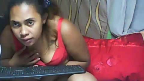 Snapshot of ladyxsnakes chatting on 02/28/25, 04:53 LadyXSnakes online show from 02/28/25, 04:53