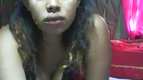 Snapshot of ladyxsnakes chatting on 03/07/25, 05:29 LadyXSnakes online show from 03/07/25, 05:29
