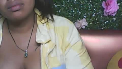 LadyXSnakes online show from 10/26/25, 05:35