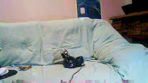 LAEL online show from 09/10/25, 07:08