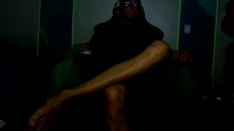 LAEL online show from 06/24/26, 04:55
