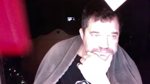 lafesse online show from 12/16/24, 05:38