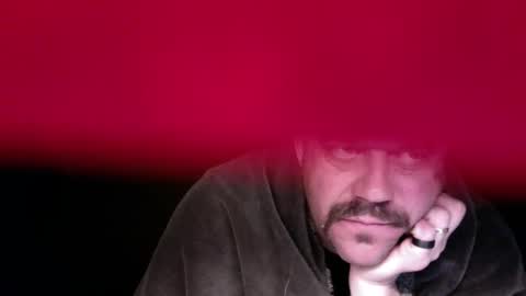 lafesse online show from 02/03/25, 05:29