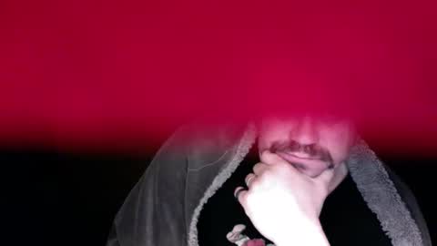 lafesse online show from 02/09/25, 04:57