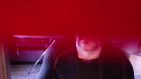 lafesse online show from 01/11/26, 01:49