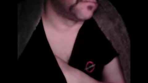 lafesse online show from 02/01/26, 06:01