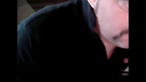 lafesse online show from 02/03/26, 10:53