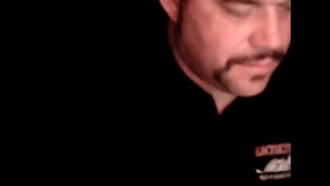 lafesse online show from 02/05/26, 05:39