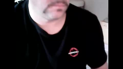 lafesse online show from 03/22/26, 12:52