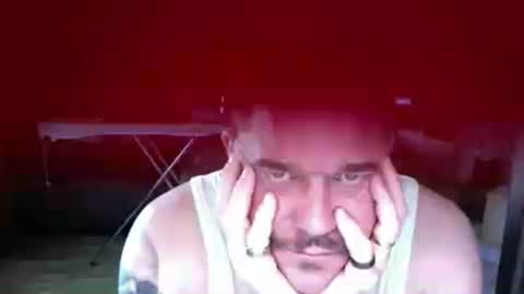 Snapshot of lafesse0119 chatting on 07/05/26, 02:57 lafesse online show from 07/05/26, 02:57