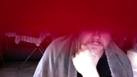 Snapshot of lafesse0119 chatting on 07/08/26, 04:39 lafesse online show from 07/08/26, 04:39