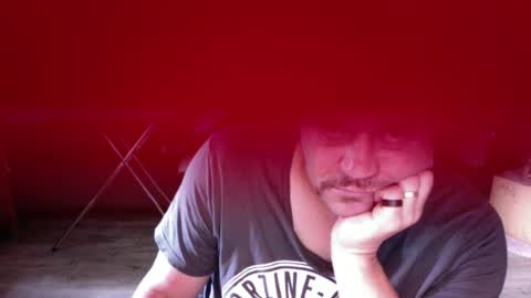 Snapshot of lafesse0119 chatting on 07/17/26, 04:41 lafesse online show from 07/17/26, 04:41