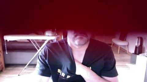 Snapshot of lafesse0119 chatting on 07/25/26, 09:29 lafesse online show from 07/25/26, 09:29