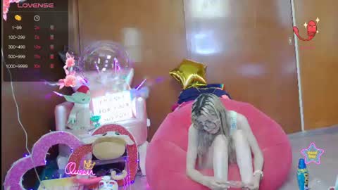 Snapshot of laflakita21 chatting on 07/21/26, 01:08 Skinnygirl online show from 07/21/26, 01:08