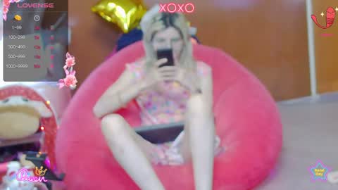 Snapshot of laflakita21 chatting on 07/25/26, 02:09 Skinnygirl online show from 07/25/26, 02:09