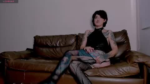 laflur_inkk online show from 07/21/26, 06:10