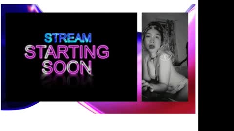 King and subby Asian Anal Training online show from 01/19/26, 05:55