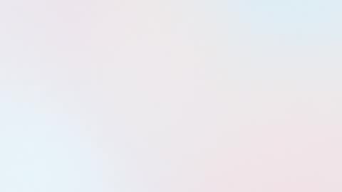 King and subby Asian Anal Training online show from 02/17/26, 01:57