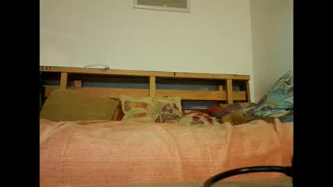 Snapshot of lafoxglam01 chatting on 01/02/25, 12:23 lafoxglam01 online show from 01/02/25, 12:23