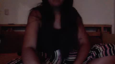 Snapshot of lafoxglam01 chatting on 01/17/25, 11:51 lafoxglam01 online show from 01/17/25, 11:51