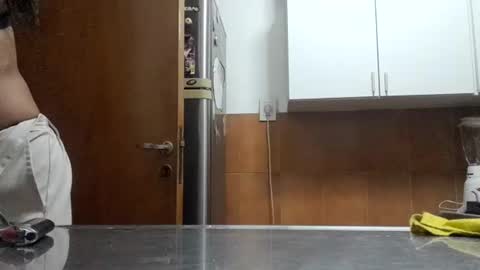 Snapshot of lafoxglam01 chatting on 02/03/25, 11:47 lafoxglam01 online show from 02/03/25, 11:47