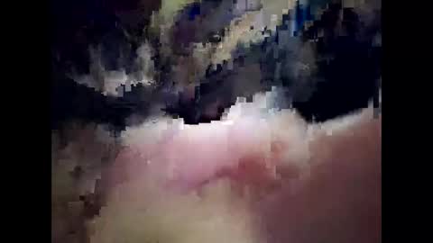 Snapshot of lafoxglam01 chatting on 11/22/25, 03:00 lafoxglam01 online show from 11/22/25, 03:00