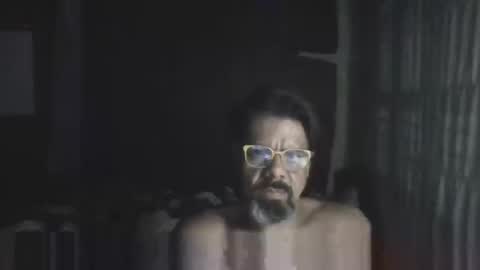 Snapshot of lagenovadura chatting on 12/12/24, 06:14 La Genova esta Dura beard boy male dick mastubate latinosexy latinohot latino glasses mature strong stronglegs online show from 12/12/24, 06:14