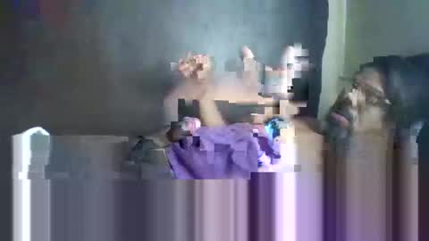 Snapshot of lagenovadura chatting on 12/16/24, 02:05 La Genova esta Dura beard boy male dick mastubate latinosexy latinohot latino glasses mature strong stronglegs online show from 12/16/24, 02:05