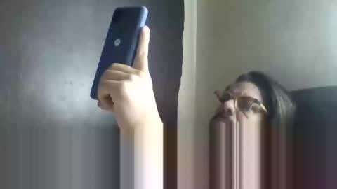 Snapshot of lagenovadura chatting on 12/31/24, 05:29 La Genova esta Dura beard boy male dick mastubate latinosexy latinohot latino glasses mature strong stronglegs online show from 12/31/24, 05:29