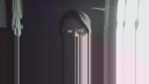 Snapshot of lagenovadura chatting on 01/06/25, 11:40 La Genova esta Dura beard boy male dick mastubate latinosexy latinohot latino glasses mature strong stronglegs online show from 01/06/25, 11:40