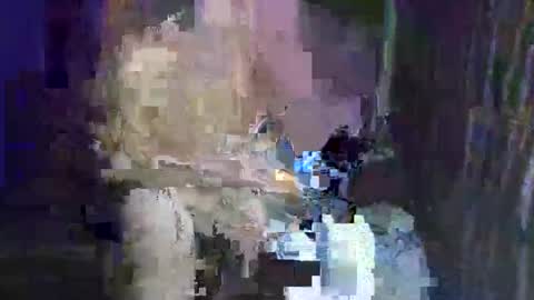 Snapshot of lagenovadura chatting on 01/19/25, 08:18 La Genova esta Dura beard boy male dick mastubate latinosexy latinohot latino glasses mature strong stronglegs online show from 01/19/25, 08:18