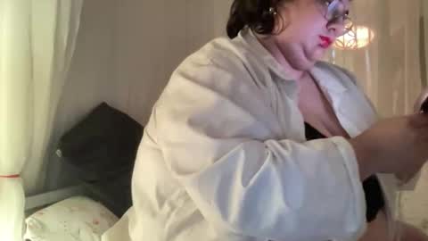 La Grande Amoureuse online show from 04/02/26, 09:45