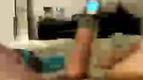 Grossequeuddure online show from 08/10/26, 03:21