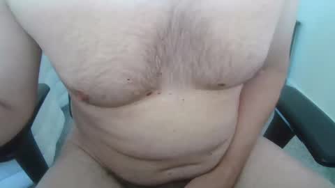 Snapshot of laguy72 chatting on 01/06/25, 05:49 laguy72 online show from 01/06/25, 05:49