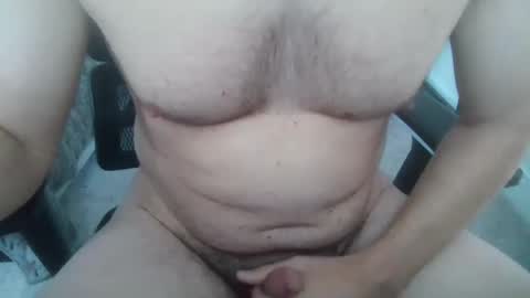 Snapshot of laguy72 chatting on 11/21/25, 05:00 laguy72 online show from 11/21/25, 05:00