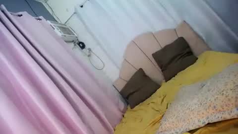 MANIKA online show from 02/26/26, 07:29