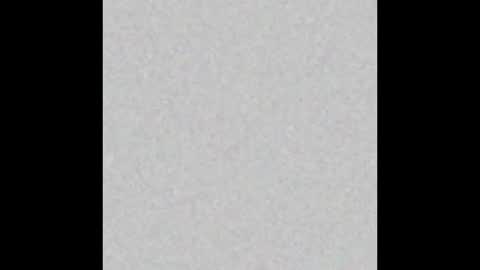  paola and a guest lol    online show from 01/20/25, 11:24