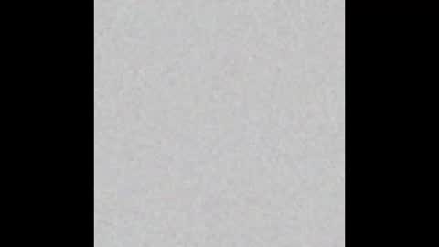  paola and a guest lol    online show from 02/18/25, 08:49