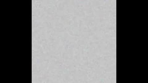  paola and a guest lol    online show from 10/12/25, 03:00