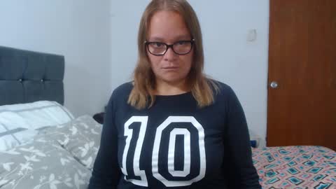  paola and a guest lol    online show from 03/13/26, 05:52