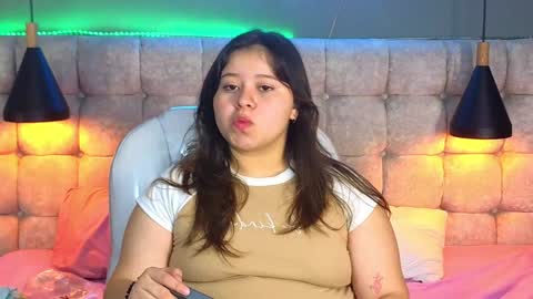    online show from 01/11/25, 03:20