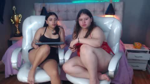    online show from 01/13/25, 08:04