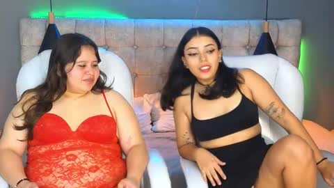    online show from 01/25/25, 07:39