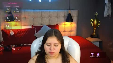    online show from 02/24/25, 10:47