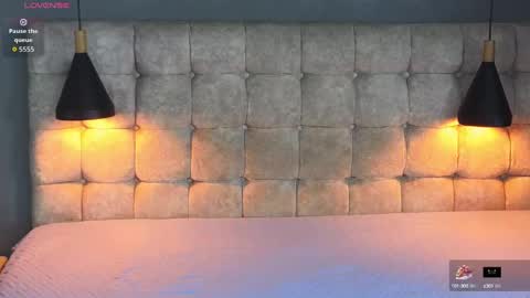    online show from 09/08/25, 10:20