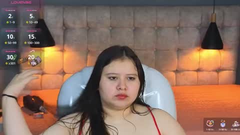    online show from 09/09/25, 10:42