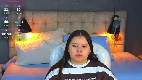    online show from 10/20/25, 10:21