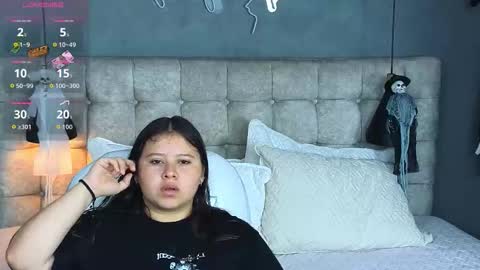    online show from 10/30/25, 10:21