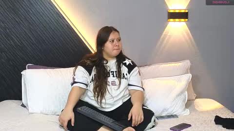    online show from 02/19/26, 10:39